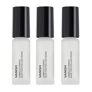 Hourglass Vanish Airbrush Primer